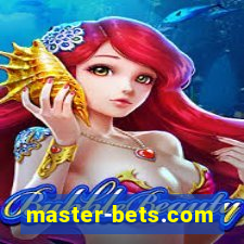master-bets.com