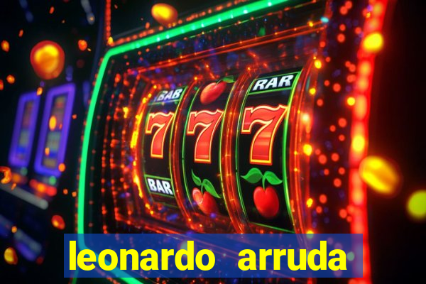 leonardo arruda decor colors fortuna
