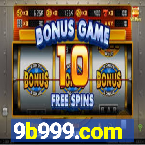 9b999.com