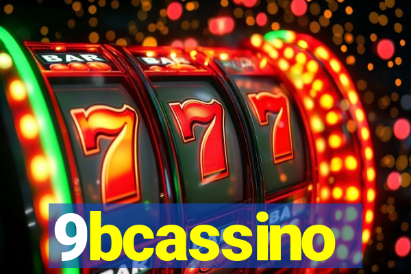 9bcassino
