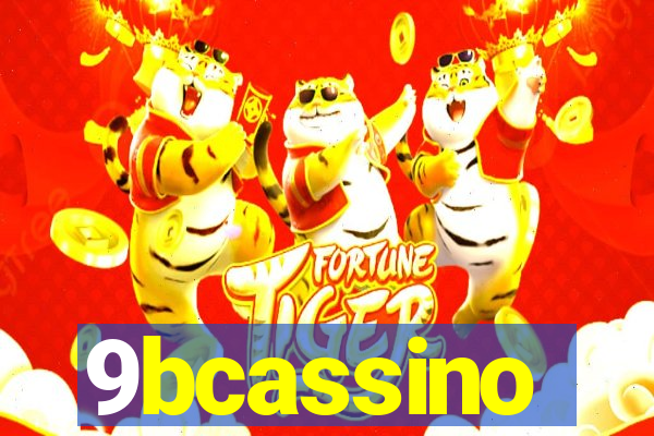 9bcassino