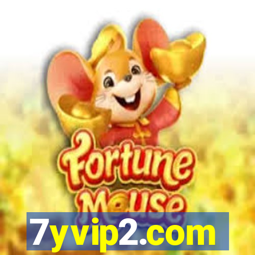 7yvip2.com