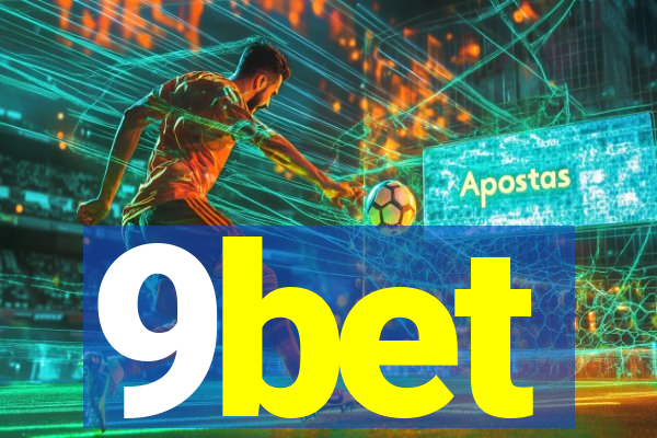 9bet