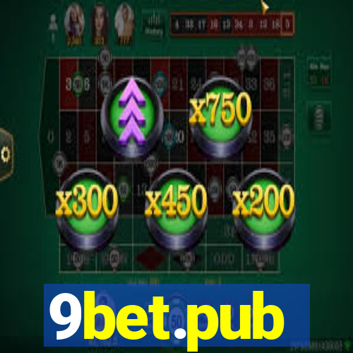 9bet.pub