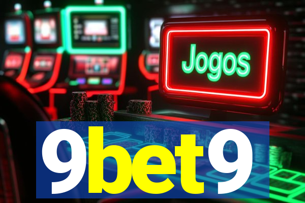 9bet9