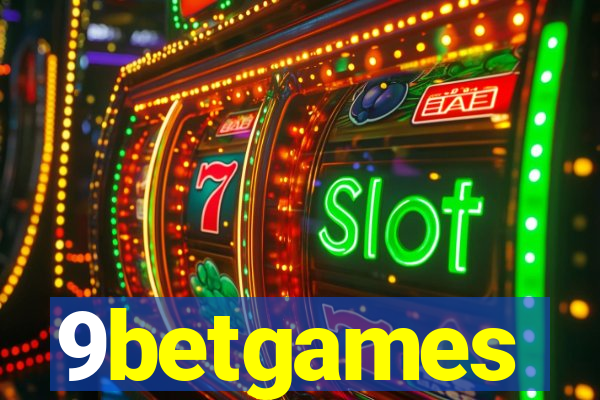 9betgames