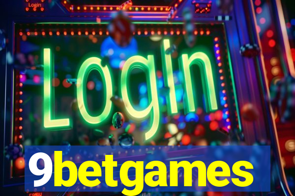9betgames