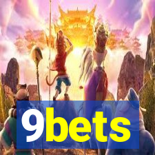 9bets