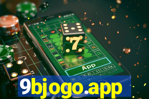 9bjogo.app
