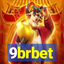 9brbet
