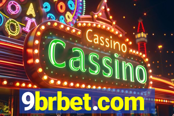 9brbet.com