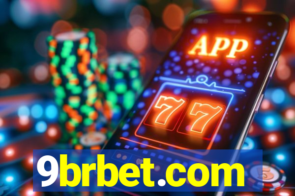 9brbet.com