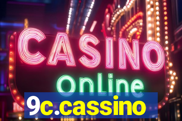 9c.cassino