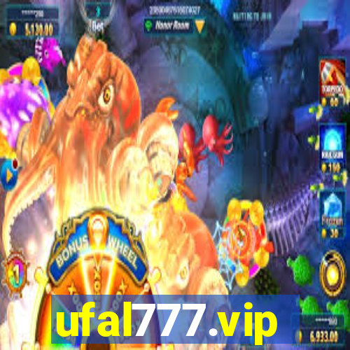 ufal777.vip