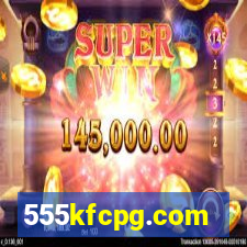 555kfcpg.com