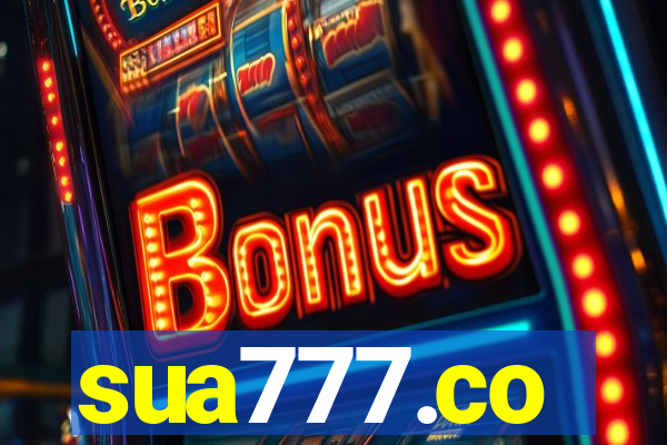 sua777.co