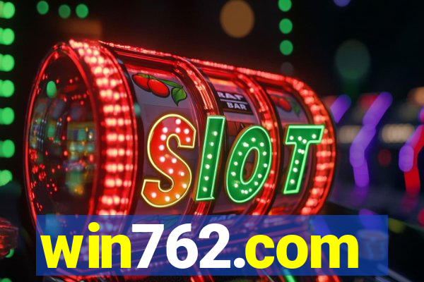 win762.com