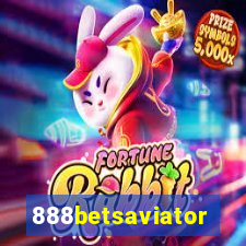 888betsaviator
