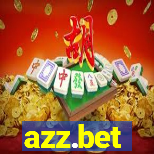 azz.bet