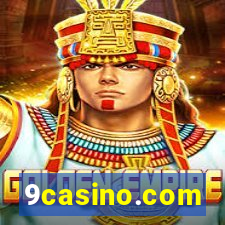 9casino.com