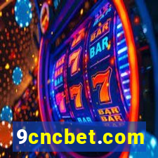 9cncbet.com
