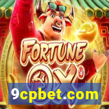9cpbet.com