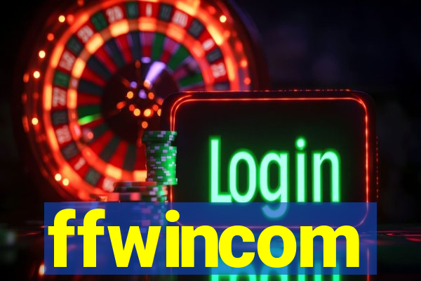 ffwincom