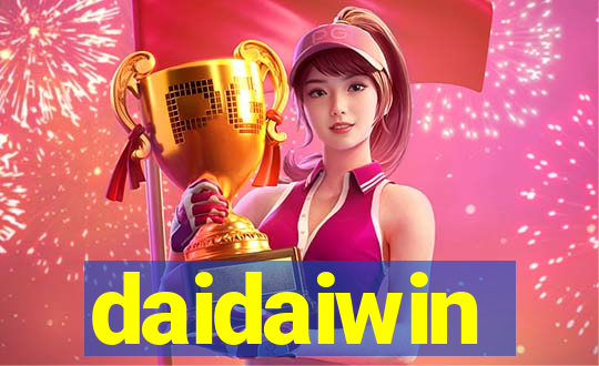 daidaiwin