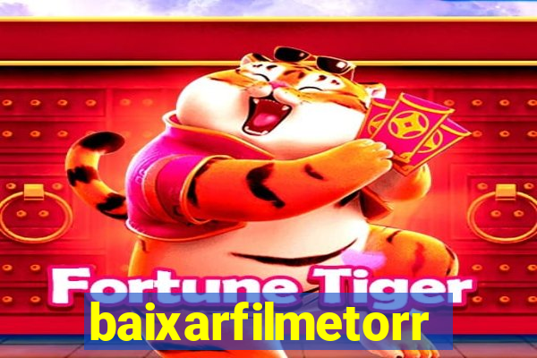 baixarfilmetorrent