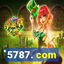 5787. com