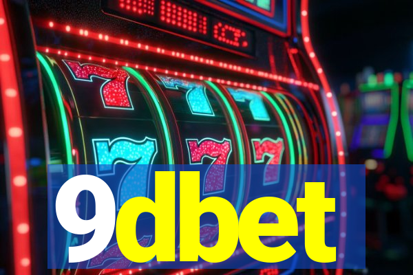 9dbet
