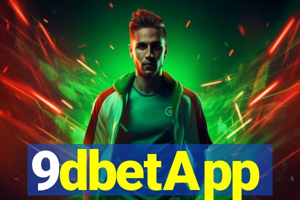 9dbetApp