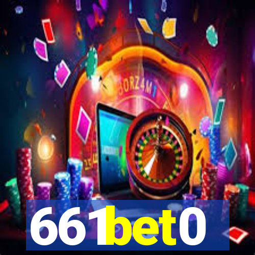 661bet0