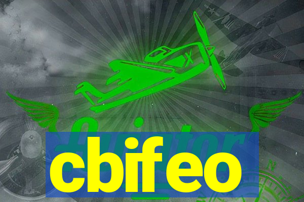 cbifeo