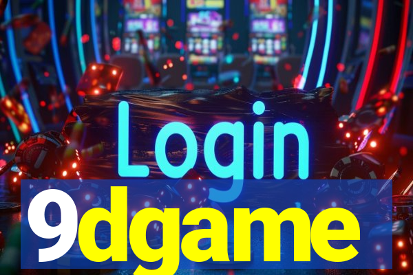 9dgame