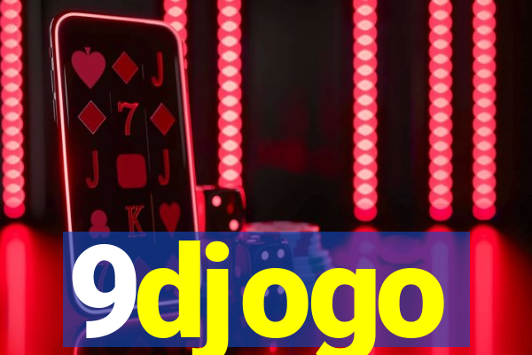 9djogo