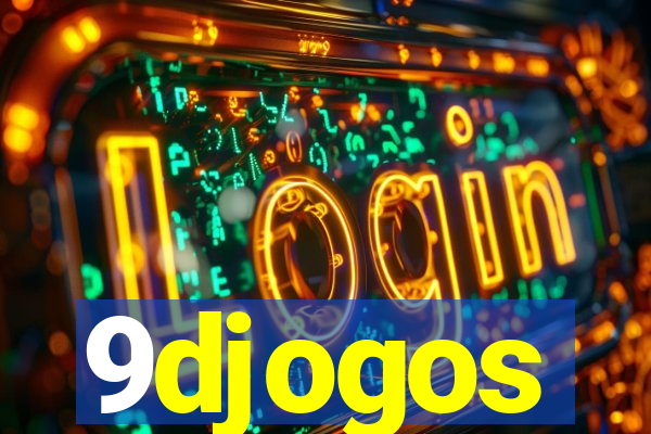 9djogos