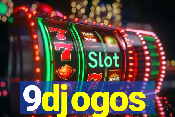 9djogos