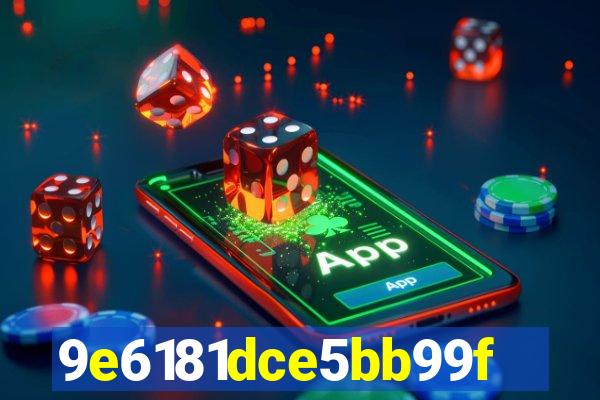 br11.com plataforma