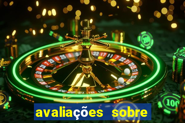 avaliações sobre koyama sushi santos