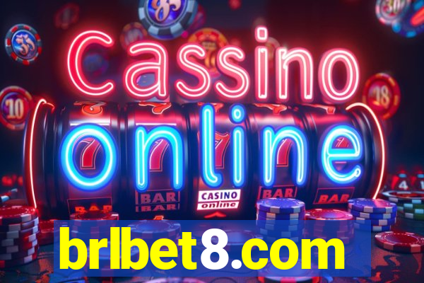 brlbet8.com