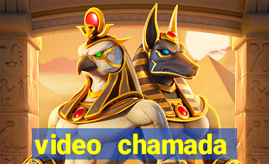 video chamada garotas de programa