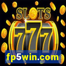 fp5win.com