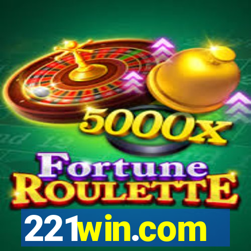 221win.com