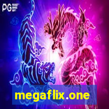 megaflix.one