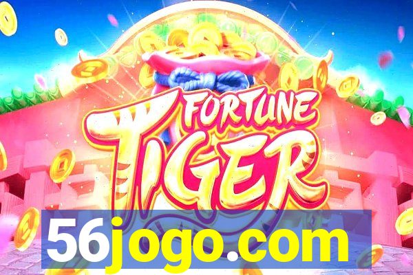 56jogo.com