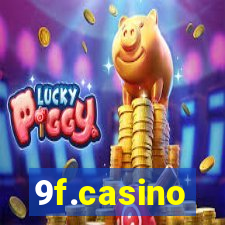 9f.casino