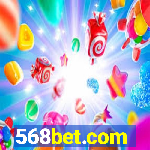 568bet.com