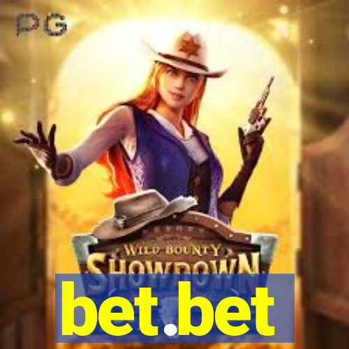bet.bet