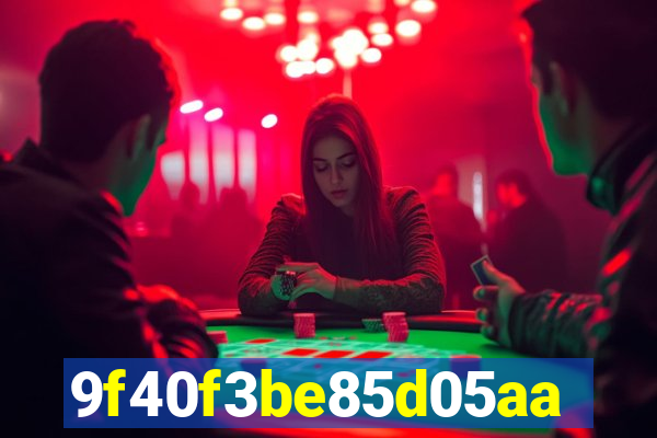 939bet33